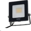 Loyal Lighting prožektorius LAMP lauko LED Loyal Lighting 2800lm LUMILEDS IP65 4K