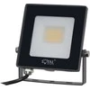Loyal Lighting prožektorius LAMP lauko LED Loyal Lighting 2800lm LUMILEDS IP65 4K