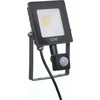 Loyal Lighting prožektorius LAMP lauko LED Loyal Lighting 2800lm LUMILEDS IP65 4K jutiklis