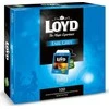 LOYD Horeca arbata EARL Pilkas 100 vnt.