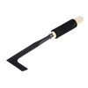 Okko LOZKOHOLICY.PL Sp.su o.o. Sp. K. GRASS SCRAPER HG0571O