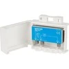 LP multiplekseris Alcad MM-214