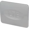 EntenA LP išorinis antenA LTE 4G