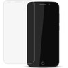 LP Grūdintas stiklas Samsung Galaxy J5 2016