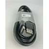 LP Oem DISPLAYPORT kabelio kištukas-kištukas 4K 1.8m