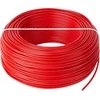 Oem Kabelis LgY H05V-K 1x0.5mm raudonas 1m