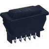 LP Oem Automobilių langų valdymo jungiklis ASW-02