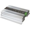 LP Oem DC/DC įtampos stabilizatorius RN-16 14-30VDC į 13.5VDC