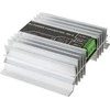 LP Oem Inverteris RN-6 6A