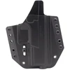 LPR Bravo Concealment – OWB dėklas CZ P10c – Dešinė