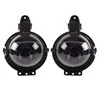 LPR Halogenai MINI R56 R58 R57 R59