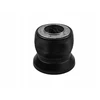 LPR Naba Mercedes-Benz W123 W124 W126 190E