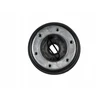 LPR Naba Mercedes-Benz W123 W124 W126 190E