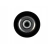 LPR Naba Mercedes-Benz W123 W124 W126 190E