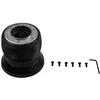 LPR Naba Mercedes-Benz W123 W124 W126 190E