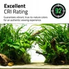 Fluval Plant LED 4.0 59W 117-155,1cm