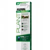 LPR Fluval Plant LED 4.0 59W 117-155,1cm