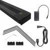 Fluval Plant LED 4.0 59W 117-155,1cm