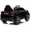 Lean Cars Elektrinis automobilis Land Rover Discovery DLS-K06
