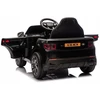 Lean Cars Elektrinis automobilis Land Rover Discovery DLS-K06