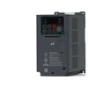Ls Electric LS Industrial FALOWNIK G100 5,5KW 3X380-480VAC