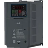 Ls Electric LS Industrial G100 INVERTERIS 0,4KW 3X380-480VAC