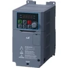 Ls Electric LS Industrial G100 INVERTERIS 0,4KW 3X380-480VAC