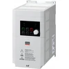 Ls Electric LS Industrial G100 INVERTERIS 0,75KW 3X380-480VAC