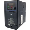 Ls Electric LS Industrial G100 INVERTERIS 2.2KW 3X380-480VAC