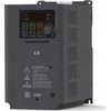 Ls Electric LS Industrial G100 INVERTERIS 2.2KW 3X380-480VAC