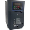 Ls Electric LS Industrial G100 INVERTERIS 2.2KW 3X380-480VAC