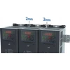Ls Electric LS Industrial G100 INVERTERIS 4.0KW 3X380-480VAC