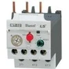 Ls Electric LS Terminė relė 45 - 65A (MT- 63 55A)