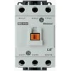 Ls Electric STYCZ.LS MC-9B 4KW AC230V 50/60HZ 1A1B
