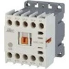 Ls Electric LS Miniatiūrinis tiltas 9A 3P 1z 24V DC (GMD- 9M 24V DC)