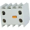 Ls Electric LS Firmos pagalbiniai kontaktai 1Z1r (AU- 2M 1A1b)