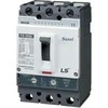 Ls Electric WYŁ.KOMP LS TS250N ATU 250A 3P