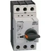Ls Electric LS Variklis 14- 22A (MMS- 32H 22A)