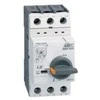 Ls Electric LS MMS- 32H 2 5A)