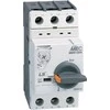 Ls Electric LS MMS- 32H 26A)