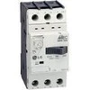 Ls Electric LS Maitinimo jungiklis 2.5-4A (MMS- 32S 4A)