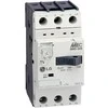 Ls Electric VARIKLIO IŠJUNGIKLIS MMS-63S 63A