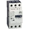 Ls Electric LS Jungiklis 6-10A (MMS- 32S 10A)