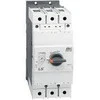 Ls Electric LS Variklio jungiklis 70-90A (MMS- 100A 90A)