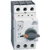 Ls Electric LS MMS- 32H 13A)