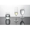 LSA Glass, 548 ml, Fort&eacute;, 4 pcs