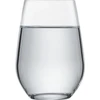 LSA Glass, 548 ml, Fort&eacute;, 4 pcs