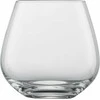 LSA Glass, 587 ml, Forté, 4 pcs