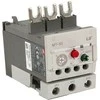 Ls Electric LSiS Šiluminė relė 24-36A (MT-63)