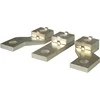 LSiS Pratęsimo jungtis TS400- 630 52.5mm (SP33a)